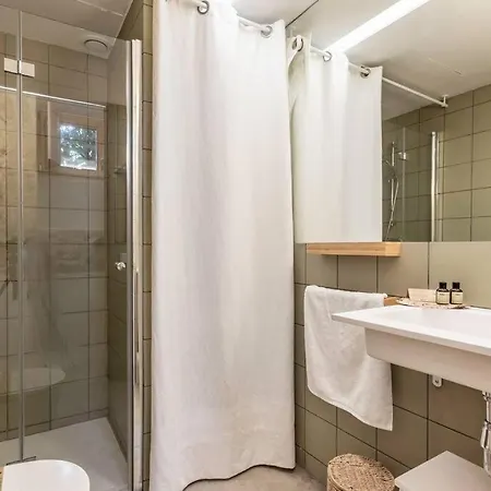 Apartment Basartena Ii Getxo